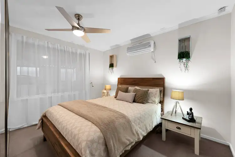 Fifth view of Homely house listing, 29 Quondong Avenue, Parafield Gardens SA 5107