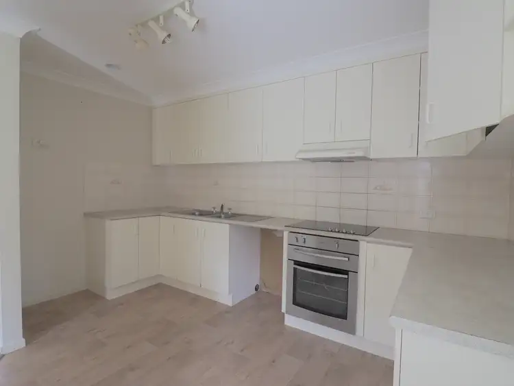 Third view of Homely unit listing, 2A/10 Gordon Street, Coffs Harbour NSW 2450
