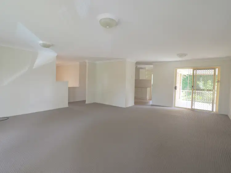 Fourth view of Homely unit listing, 2A/10 Gordon Street, Coffs Harbour NSW 2450