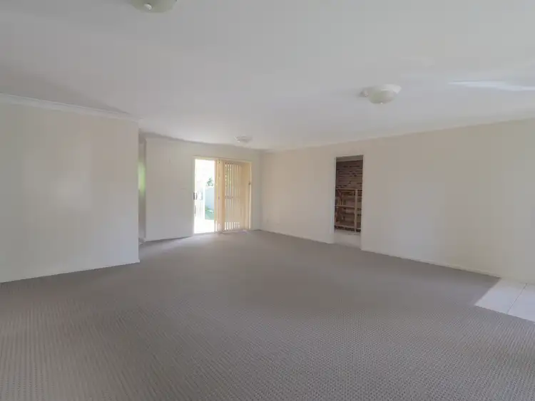 Fifth view of Homely unit listing, 2A/10 Gordon Street, Coffs Harbour NSW 2450