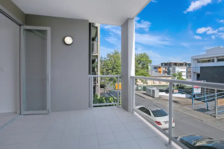 3/14 Lever Street, Albion QLD 4010