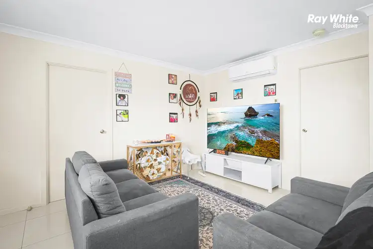 Sixth view of Homely house listing, 24 Schultz Street, St Marys NSW 2760