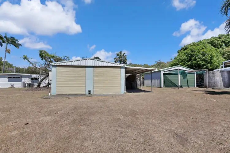 Fourth view of Homely land listing, 8 Oliver Street, Ball Bay QLD 4741