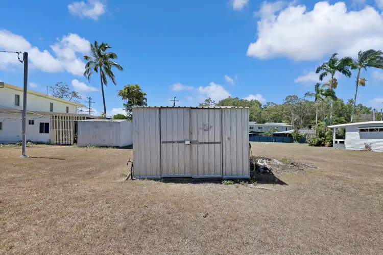 Sixth view of Homely land listing, 8 Oliver Street, Ball Bay QLD 4741