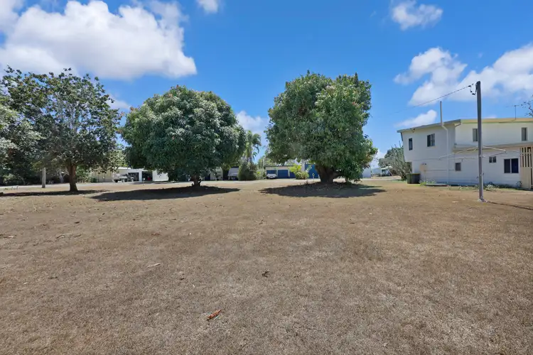 Seventh view of Homely land listing, 8 Oliver Street, Ball Bay QLD 4741