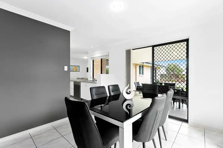 Sixth view of Homely house listing, 35 Bayswater Drive, Urraween QLD 4655