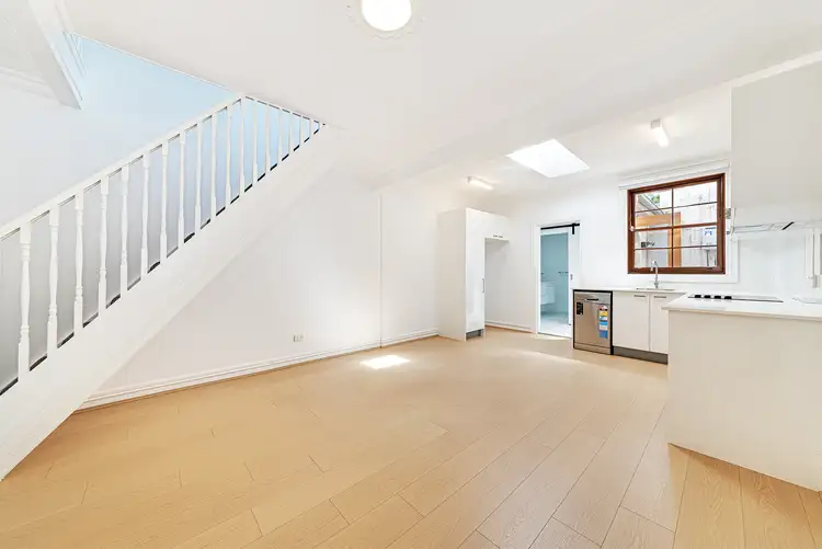 14 Spring Street, Paddington NSW 2021