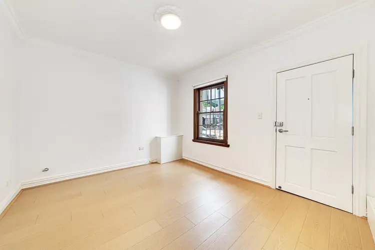 Third view of Homely house listing, 11/14 Spring Street, Paddington NSW 2021