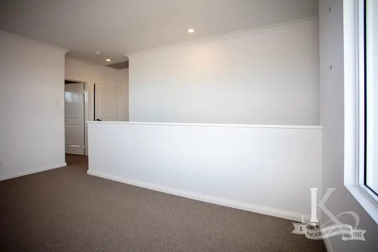 Fourth view of Homely house listing, 60 Langley Road, Embleton WA 6062