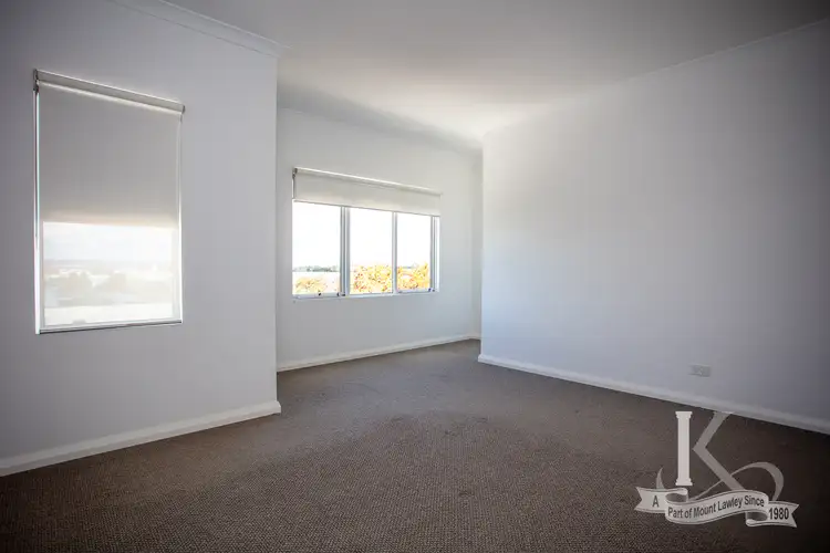 Fifth view of Homely house listing, 60 Langley Road, Embleton WA 6062