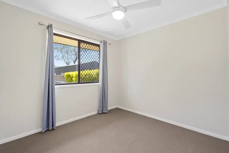 Fifth view of Homely house listing, 19 Kingsley Street, Walloon QLD 4306