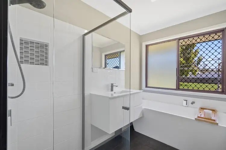 Sixth view of Homely house listing, 19 Kingsley Street, Walloon QLD 4306