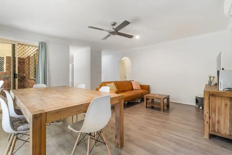 Third view of Homely house listing, 36 Flindersia Drive, Mount Cotton QLD 4165