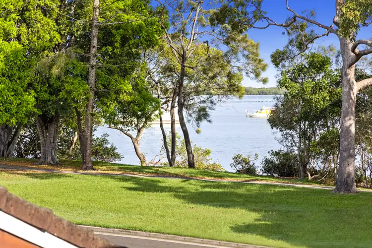 Fourth view of Homely house listing, 197 Esplanade, Golden Beach QLD 4551