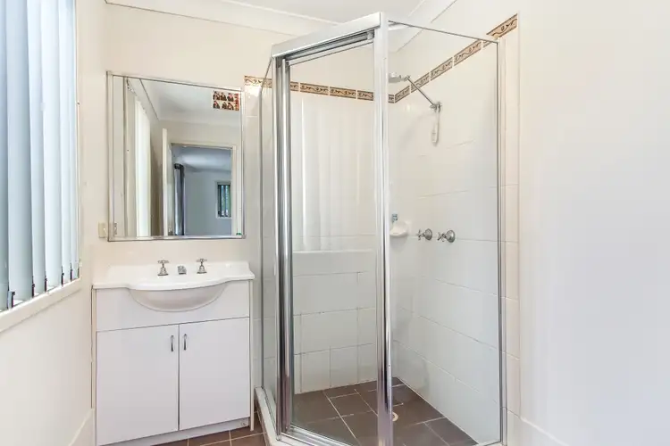 Seventh view of Homely house listing, 3 Bethany Place, Glenwood NSW 2768