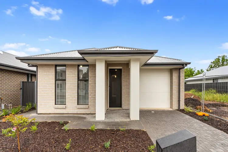 27 Education Way, Hillcrest SA 5086