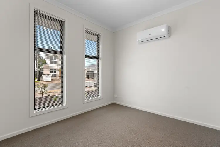 Second view of Homely house listing, 27 Education Way, Hillcrest SA 5086