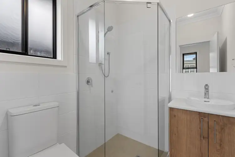 Third view of Homely house listing, 27 Education Way, Hillcrest SA 5086