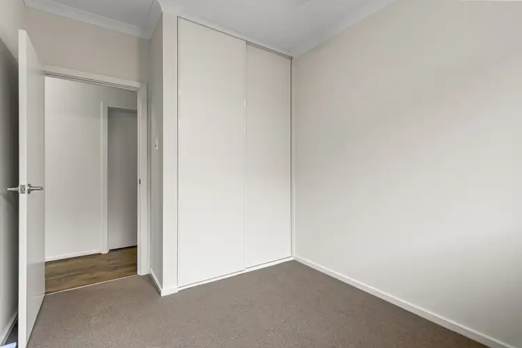Fourth view of Homely house listing, 27 Education Way, Hillcrest SA 5086