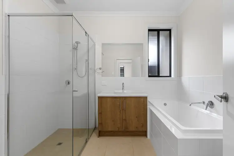 Fifth view of Homely house listing, 27 Education Way, Hillcrest SA 5086