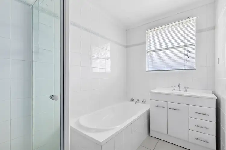 Fifth view of Homely house listing, 106 Fairbairn Drive, Corio VIC 3214