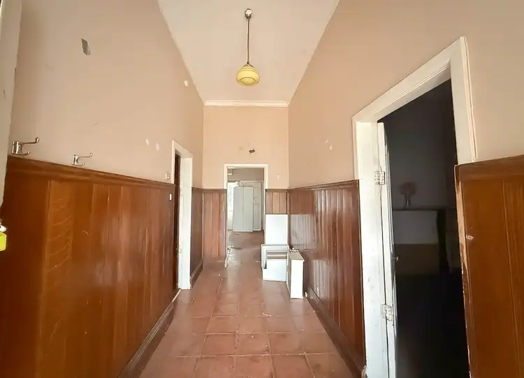 Fourth view of Homely house listing, 22 Mahonga Street, Condobolin NSW 2877