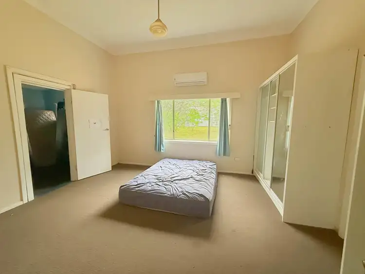 Fifth view of Homely house listing, 22 Mahonga Street, Condobolin NSW 2877