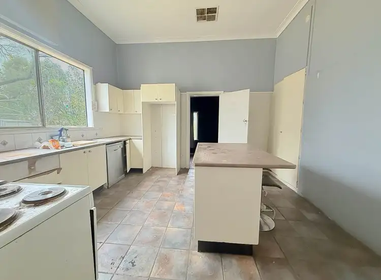 Sixth view of Homely house listing, 22 Mahonga Street, Condobolin NSW 2877