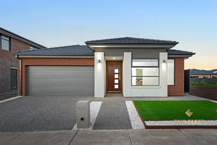 28 Butternut way, Tarneit VIC 3029