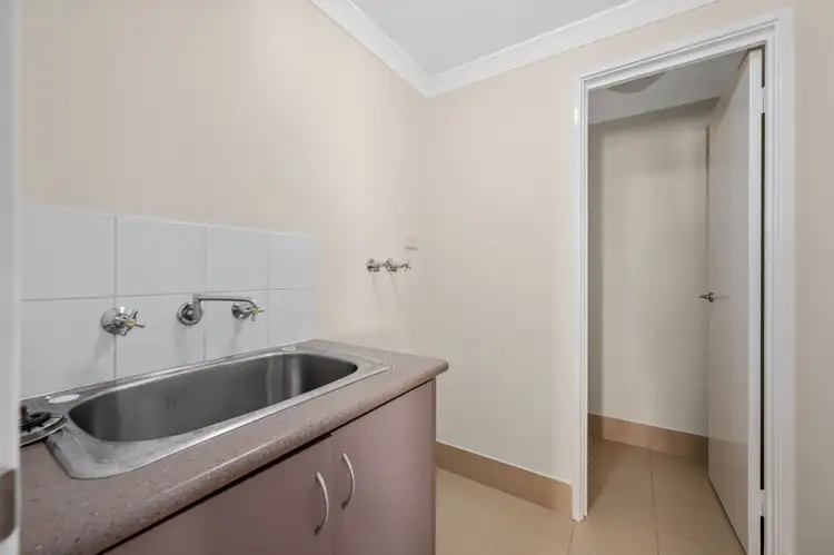 Sixth view of Homely townhouse listing, 11 Bent Street, Cannington WA 6107