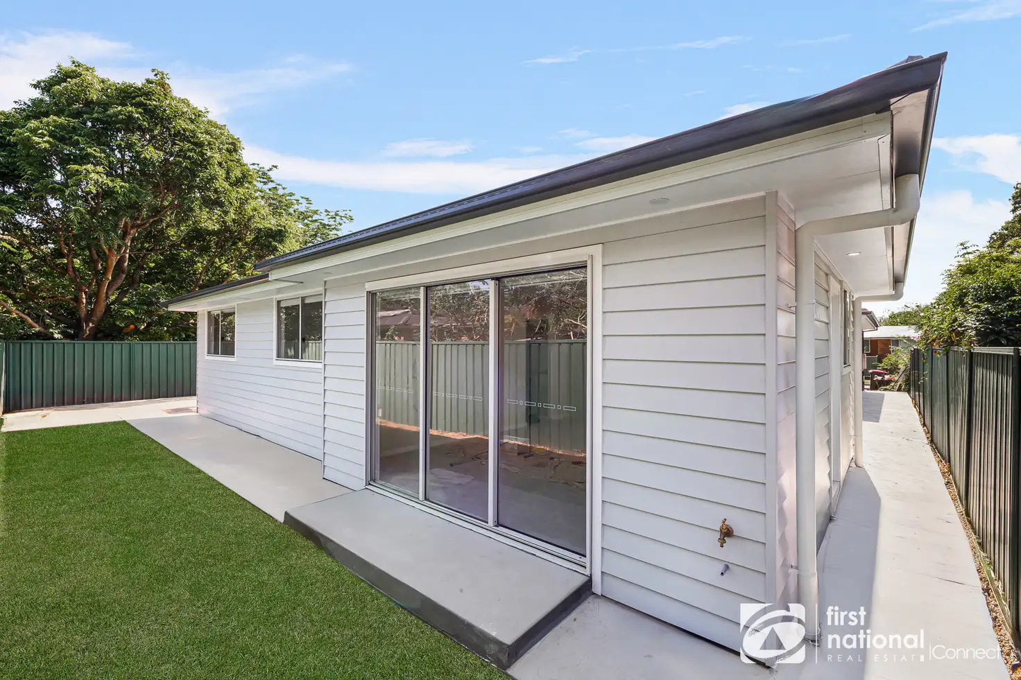 Main view of Homely house listing, 2A Starlight Place, Richmond NSW 2753