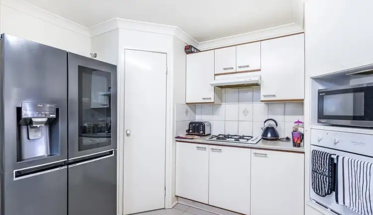 Second view of Homely house listing, 37 Fairfax Street, Rutherford NSW 2320