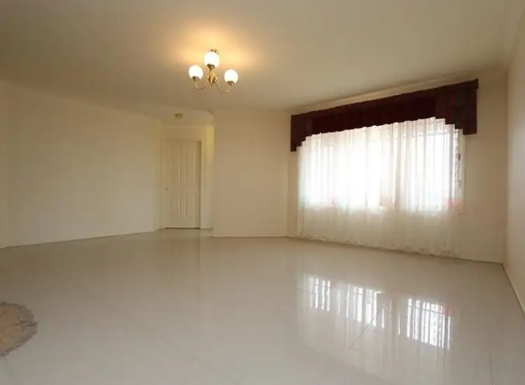 Third view of Homely house listing, 37 Fairfax Street, Rutherford NSW 2320