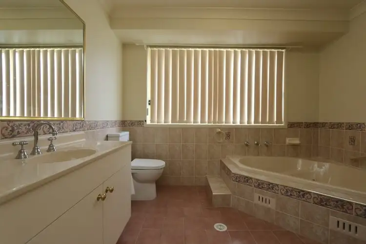 Fourth view of Homely house listing, 37 Fairfax Street, Rutherford NSW 2320