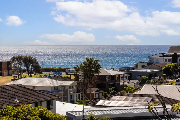 5 Osborne Street, Gerringong NSW 2534