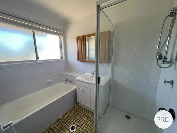 Third view of Homely house listing, 10 Centenary Drive, Boyne Island QLD 4680