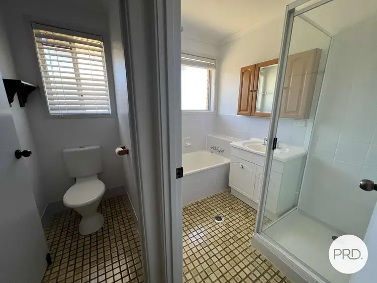 Fourth view of Homely house listing, 10 Centenary Drive, Boyne Island QLD 4680