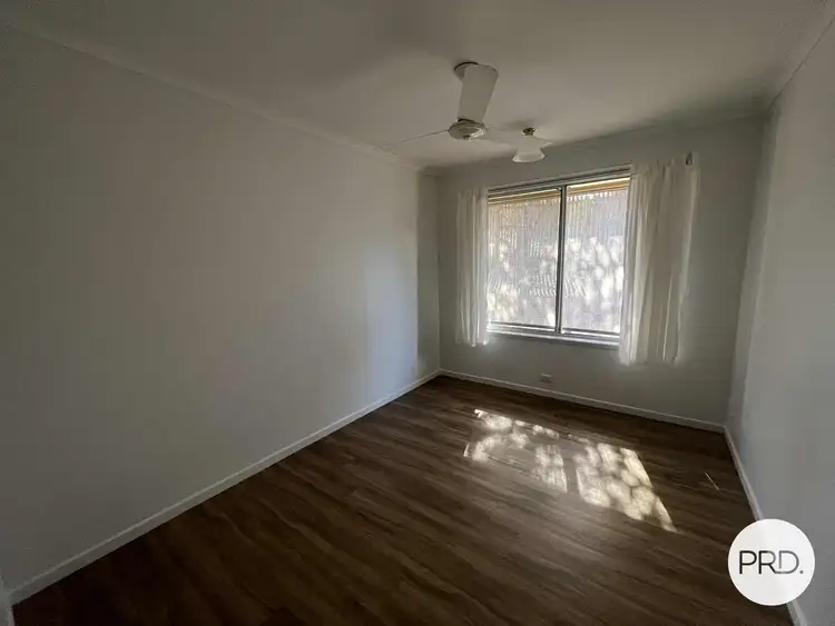 Fifth view of Homely house listing, 10 Centenary Drive, Boyne Island QLD 4680