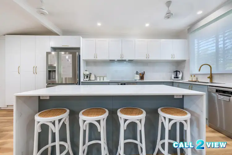 35 Milkwood Circuit, Karama NT 812