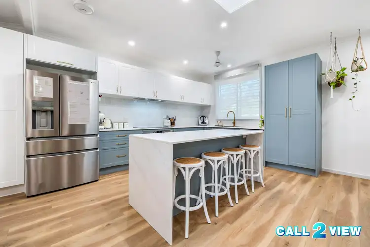 35 Milkwood Circuit, Karama NT 812