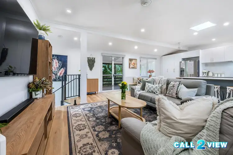 Fifth view of Homely house listing, 35 Milkwood Circuit, Karama NT 812