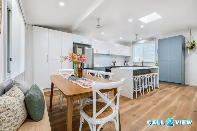 Sixth view of Homely house listing, 35 Milkwood Circuit, Karama NT 812