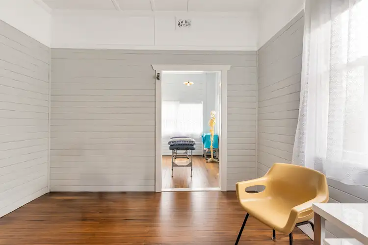 Fifth view of Homely house listing, 27 Orion Street, Lismore NSW 2480