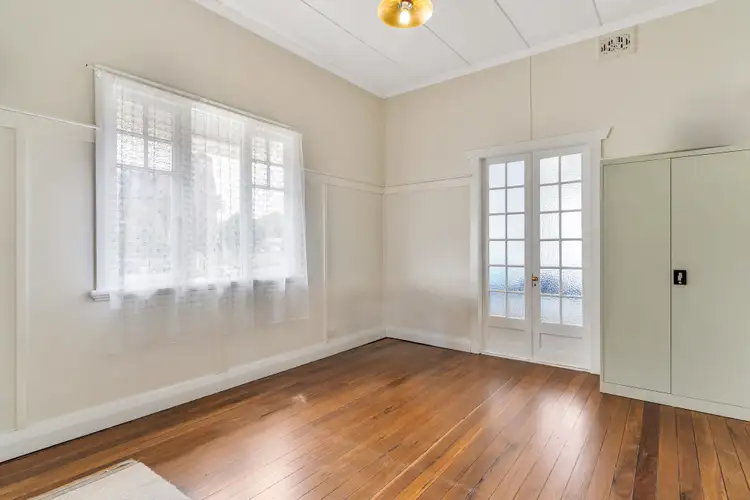 Sixth view of Homely house listing, 27 Orion Street, Lismore NSW 2480