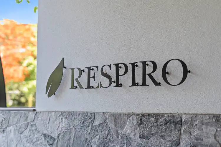 Second view of Homely unit listing, 1105/172 Venner Road, Yeronga QLD 4104