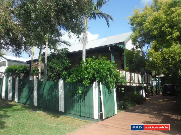 22 St Vincents Road, Northgate QLD 4013