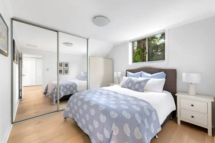 Fifth view of Homely apartment listing, 30/16-22 Dumaresq Street, Gordon NSW 2072