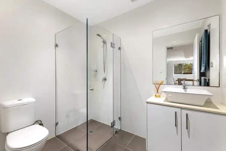 Sixth view of Homely apartment listing, 30/16-22 Dumaresq Street, Gordon NSW 2072