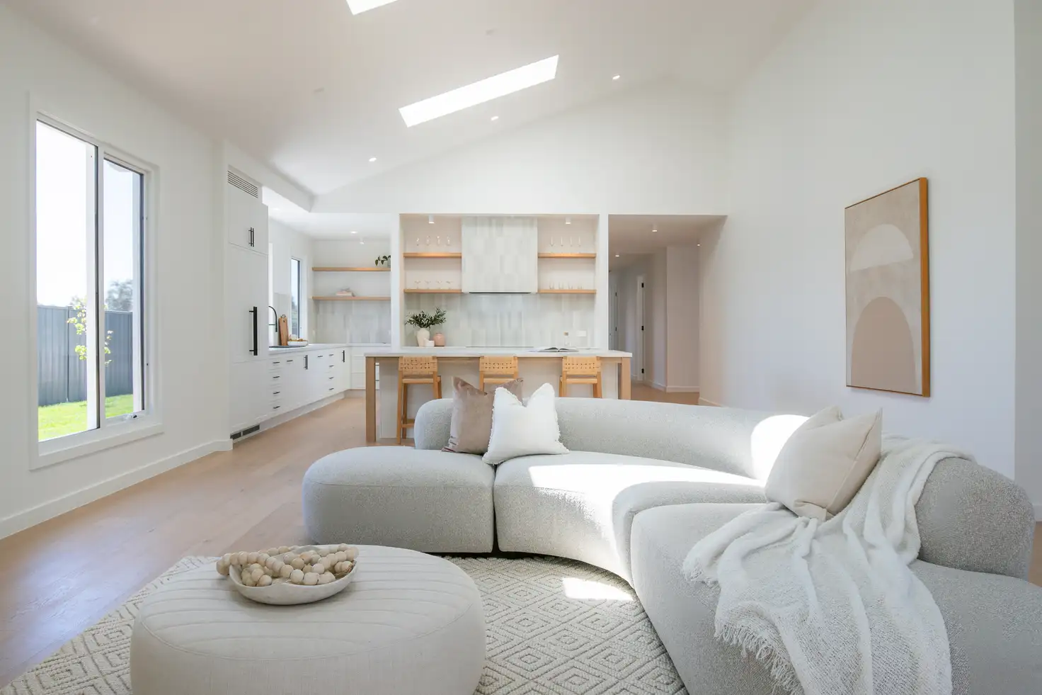 Main view of Homely house listing, 14 Redleaf Court, Mansfield VIC 3722