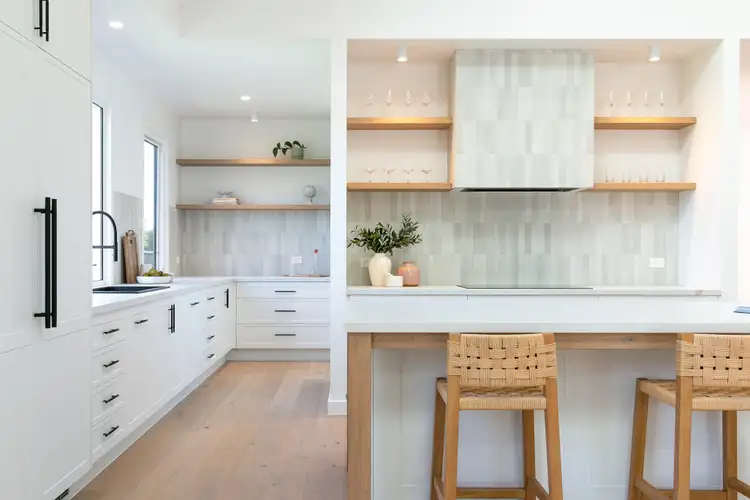 Third view of Homely house listing, 14 Redleaf Court, Mansfield VIC 3722